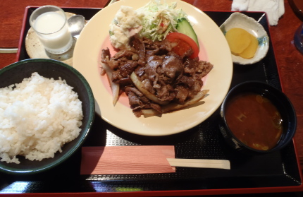 あぶり 多治見 焼肉 ネット予約可 食べログ あぶり 多治見 焼肉 ネット予約可 食べログ