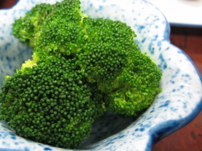 民宿庄子 - 山形市その他（旅館・民宿）の写真