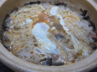 民宿庄子 - 山形市その他（旅館・民宿）の写真