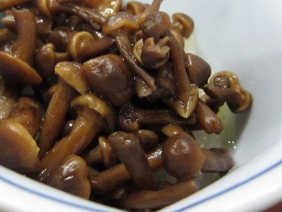 民宿庄子 - 山形市その他（旅館・民宿）の写真