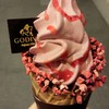 GODIVA 新丸の内ビル店