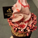 GODIVA - 