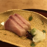 出逢ひ茶屋 おせん - 