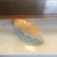 寿司 向月 笹島 - 