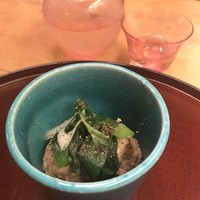 出逢ひ茶屋 おせん - 