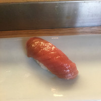 寿司 向月 笹島 - 