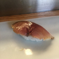 寿司 向月 笹島 - 