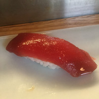 寿司 向月 笹島 - 
