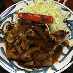 ふみぜん