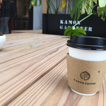 KAMON HOSTEL CAFE - 