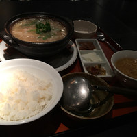 虎萬元 南青山店 - 