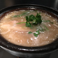 虎萬元 南青山店 - 