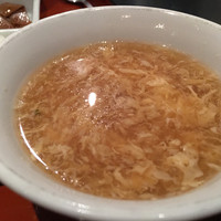 虎萬元 南青山店 - 