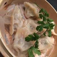 虎萬元 南青山店 - 