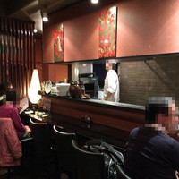 逸品料理屋 流石 - 