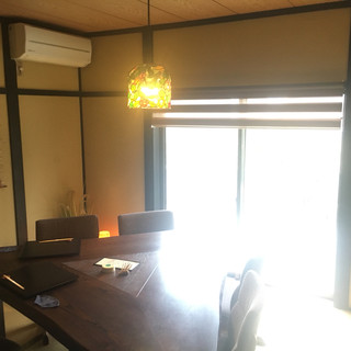 四季乃家 彩蔵_2