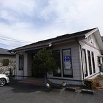 あんふぁん - 