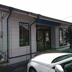 あんふぁん - 