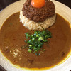 吉田カレー 