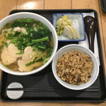 （説明なし）
