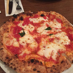 カンパーニア - 