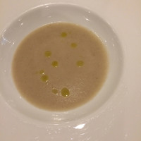 リストランテ ハナタニ - 