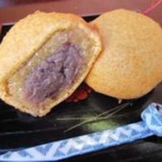 伊勢醤油本舗_1