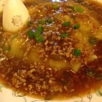 四川家庭料理 珍々 - 