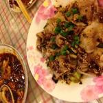 四川家庭料理 珍々 - 