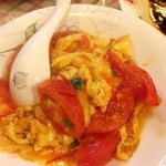 四川家庭料理 珍々 - 