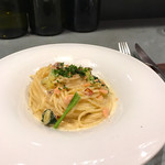 ジャポリ ボタニカ - 