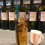 ジャポリ ボタニカ - 