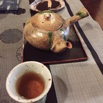 くつろぎカフェ 葵 - 