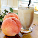 Ise Fruit laboratory