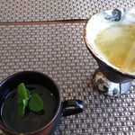 カフェ ラソ - 