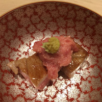 紀尾井町 三谷 - 