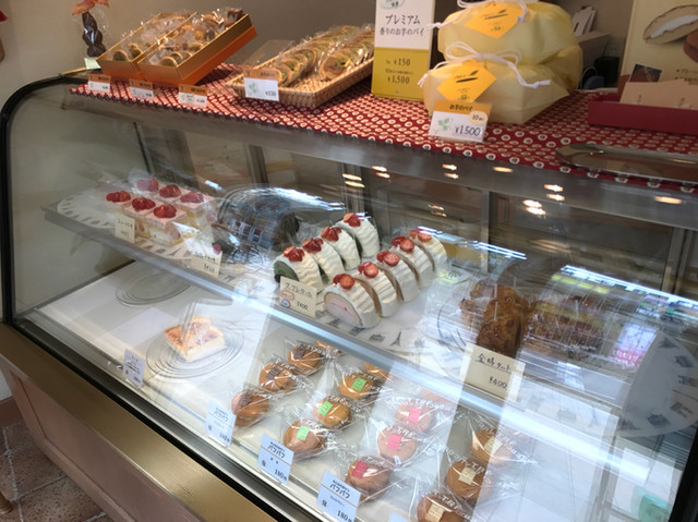閉店 パティスリーむらかみ 六甲店 新在家 ケーキ 食べログ 閉店 パティスリーむらかみ 六甲店 新在家 ケーキ 食べログ