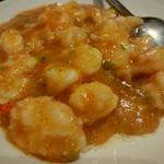 龍口酒家 本店 - 