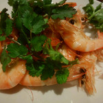 龍口酒家 本店 - 