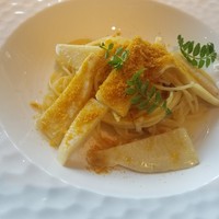 リストランテ･ヒロ チェントロ 丸ビル店 - 