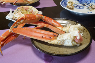 福井に行ったら外せない おすすめのグルメ店12選 食べログまとめ