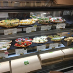 エノガストロノミコ ピティリアーノ - 