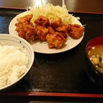 居酒屋りゅう - 