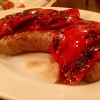 ロッツォシチリア - 