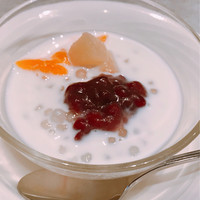 雪園 京橋店 - 