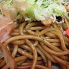 若鶏時代 なると 本店