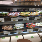 エノガストロノミコ ピティリアーノ - 