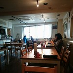 ニューナマステインディア - 