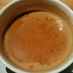 ニューナマステインディア - 