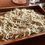 玄 - せいろアップ